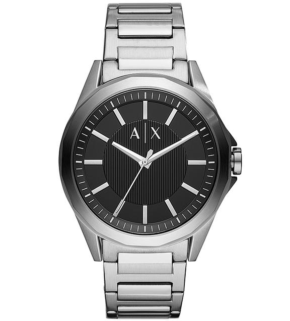 фото Наручные часы кварцевые мужские armani exchange ax2618