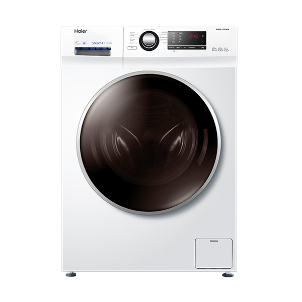 

Стиральная машина Haier HW60-1029AN белый, HW60-1029AN