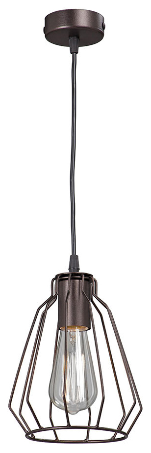 

Люстра VITALUCE V4290