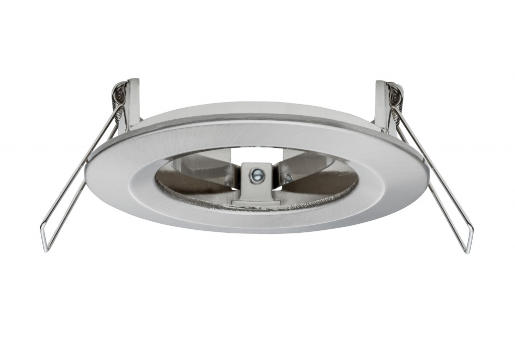 

Светильник 2Easy EBL Nova 3er rd starr _W 51mm Eise 93637
