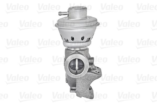 

Клапан рециркуляции выхлопных газов VALEO 700406
