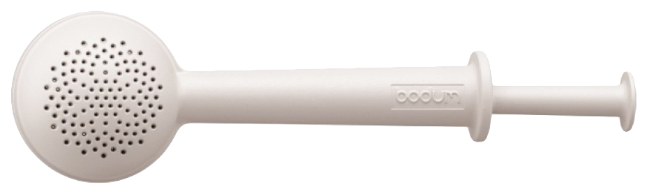 

Ситечко для чая Bodum Bistro 11569-913B