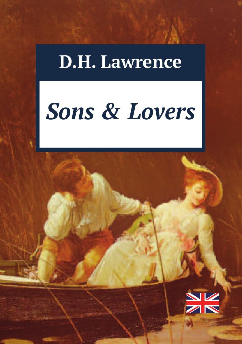 

Sons And Lovers