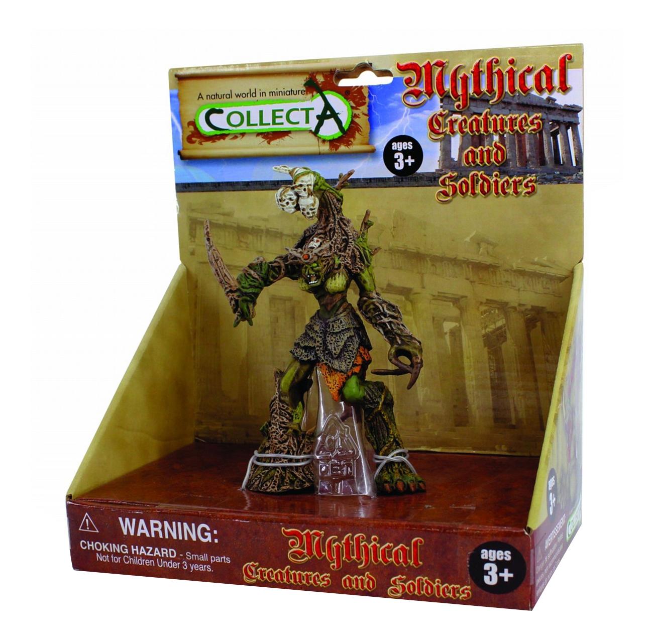 

Фигурка collecta фигурка дриада 15 см