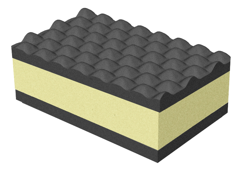 

Губка автомобильная Soft99 Smooth Egg Sponge (516), губка автомобильная Smooth Egg Sponge (516)