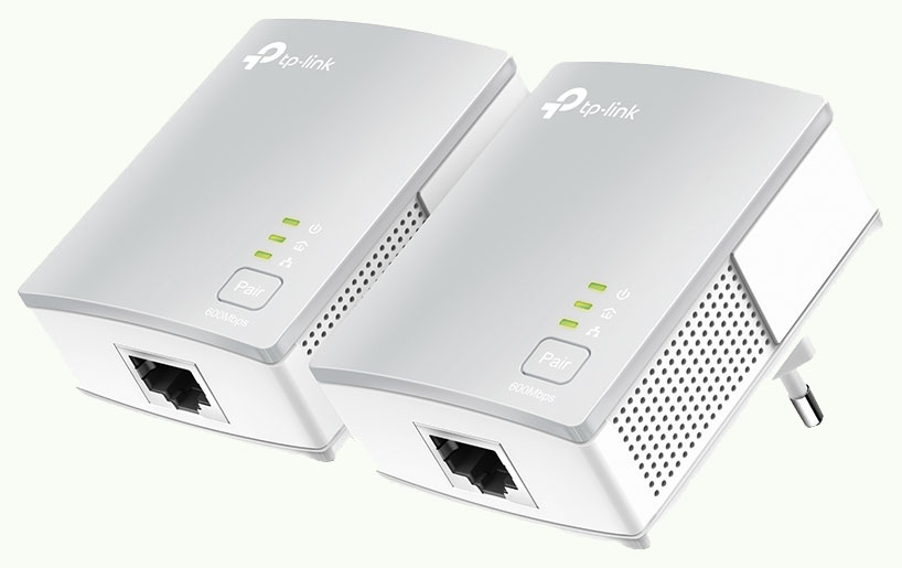 Powerline адаптер купить. TP-link ue200. Motorola Powerline. Powerline pob44. Endeavor Powerline.