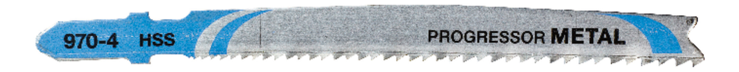 Пилка по металлу для лобзика DeWALT DT2058-QZ пилка для лобзика по алюминию t127d 2 шт edge by patriot 814010008