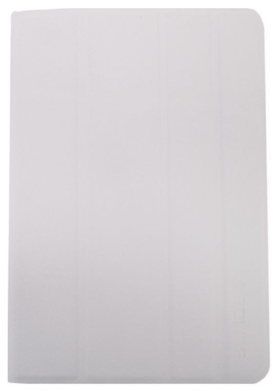 фото Чехол sumdex универсальный 7.8" white ( tch-704 wt)