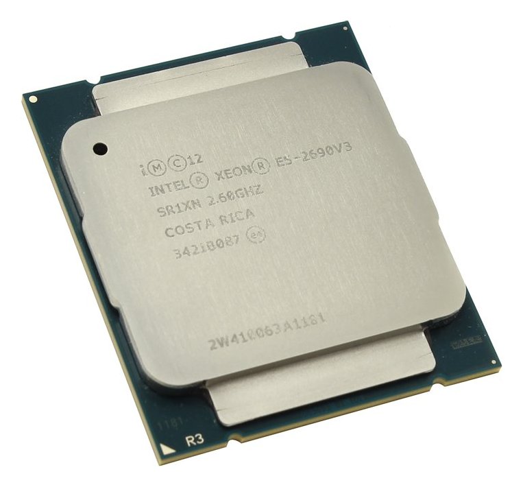 E5 2690 v3. Процессор Intel Xeon e5-1620v3 Haswell-Ep. E5 2690 процессор. Intel Xeon e5 1620 v3. Процессор Intel Xeon e5-2690v2.