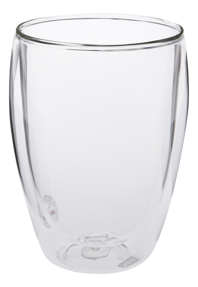 

Термобокал BODUM 4559-10