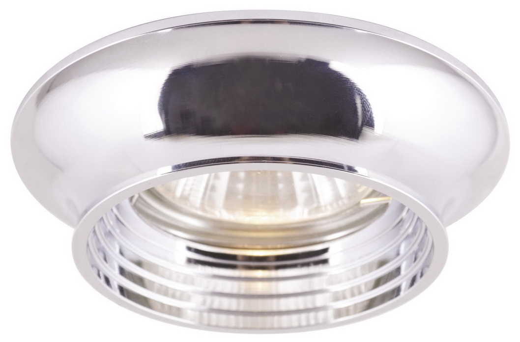 

Встраиваемый светильник Arte Lamp Cromo A1061PL-1CC, a1061PL-1CC