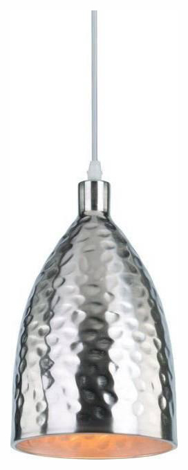

Подвесной светильник Arte Lamp 24 A4083SP-1SS, a4083SP-1SS