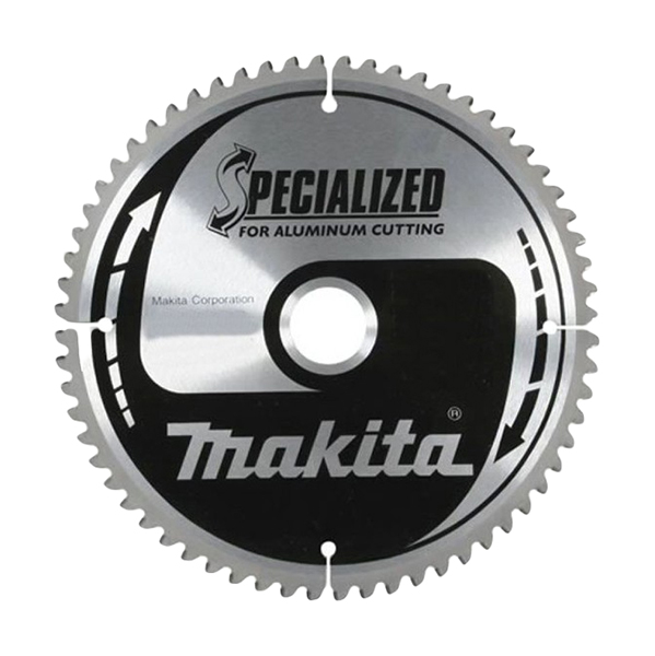 фото Пильный диск makita b-29343