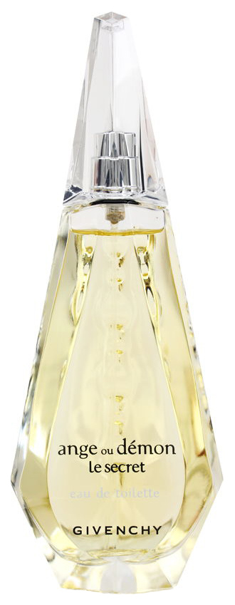 

Туалетная вода Givenchy Ange Ou Demon Le Secret 30 мл, Ange Ou Demon Le Secret Woman 30 мл