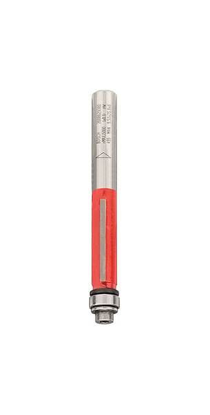 

Фреза для выборки Bosch 8x9,5x71,5 2608629380, 2.608.629.380