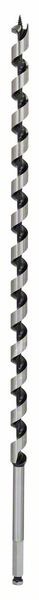 

Сверло спираль Левиса Bosch 18X470X600 mm 2608585720, 18x470x600 2608585720