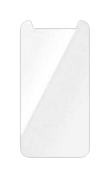 

Защитное стекло BQ для BQ BQ-5059 Strike Power, для BQ-5059 Strike Power