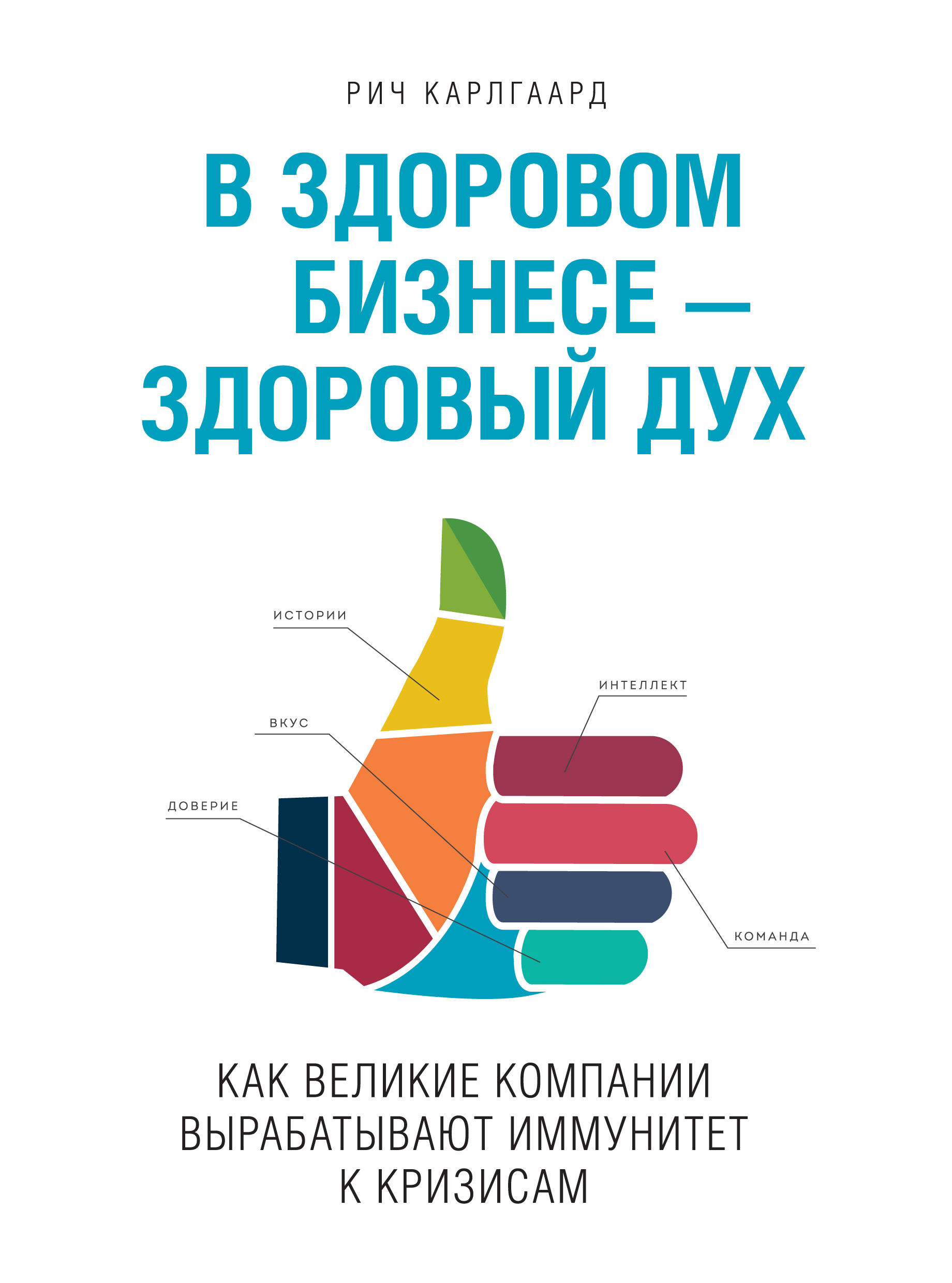 Великие компании. В здоровом бизнесе - здоровый дух. Рич Карлгаард. В здоровом бизнесе здоровый дух книга. Бизнес книги. Рич Карлгаард книга.