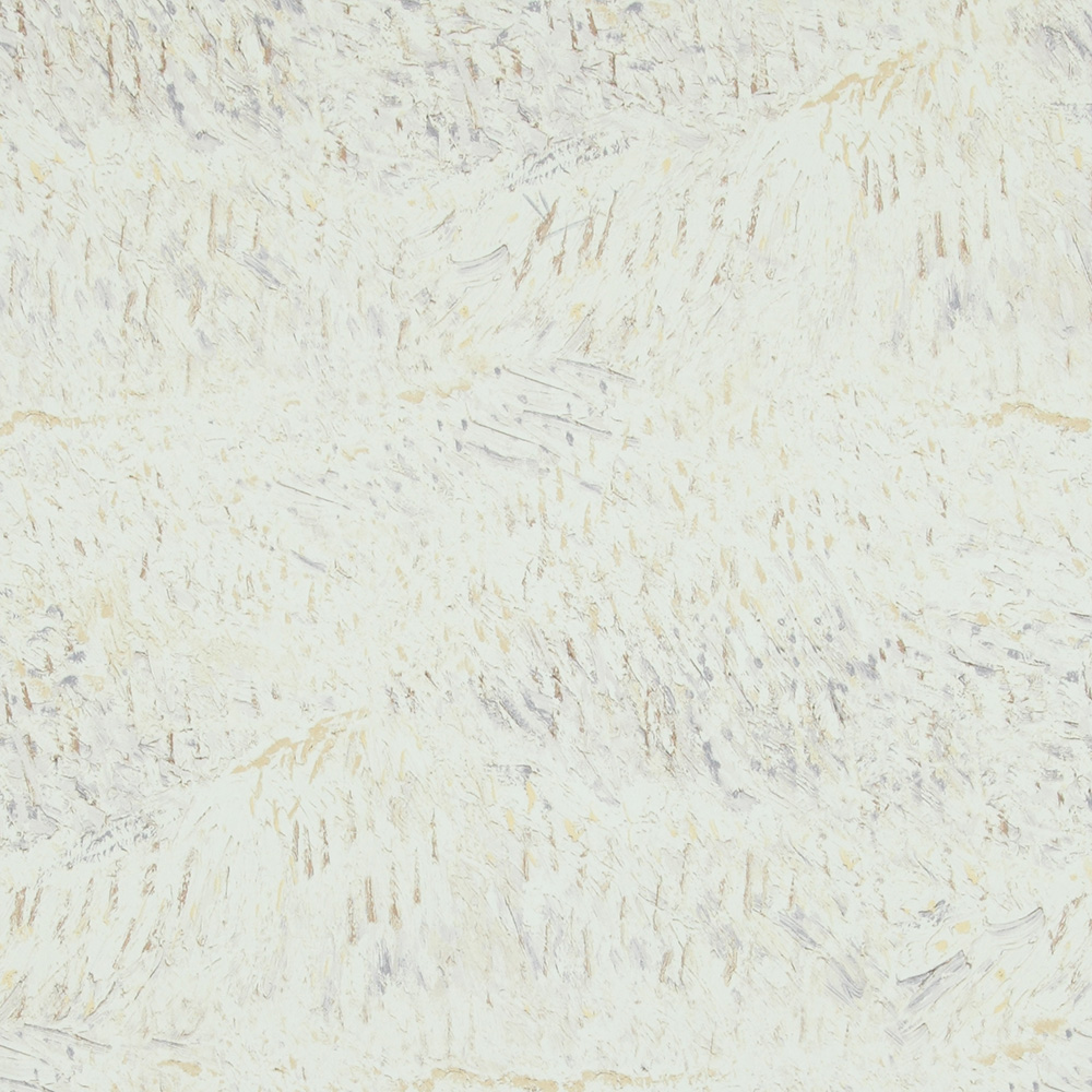 фото Виниловые обои bn wallcoverings van gogh 17182