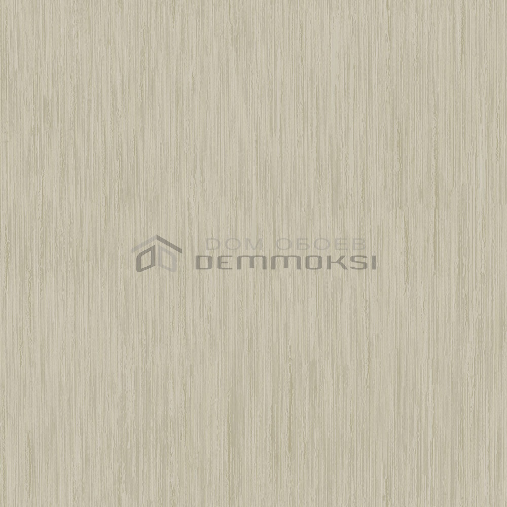 

Виниловые обои Parato Vintage Home 3983, обои Parato Vintage Home 3983