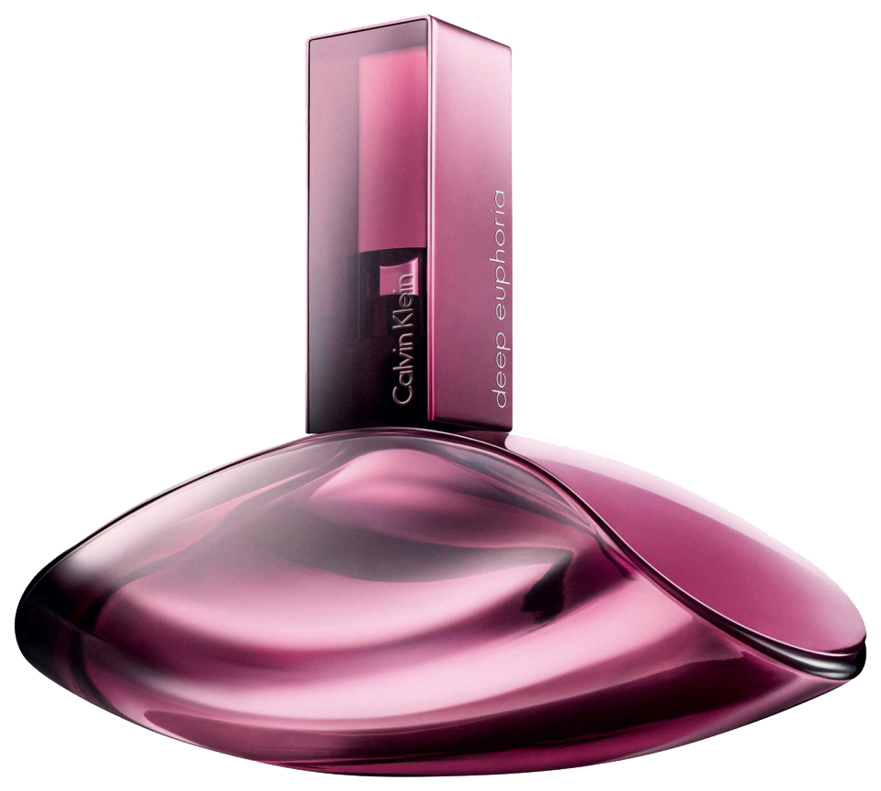 

Туалетная вода Calvin Klein Deep Euphoria 30 мл, Deep Euphoria