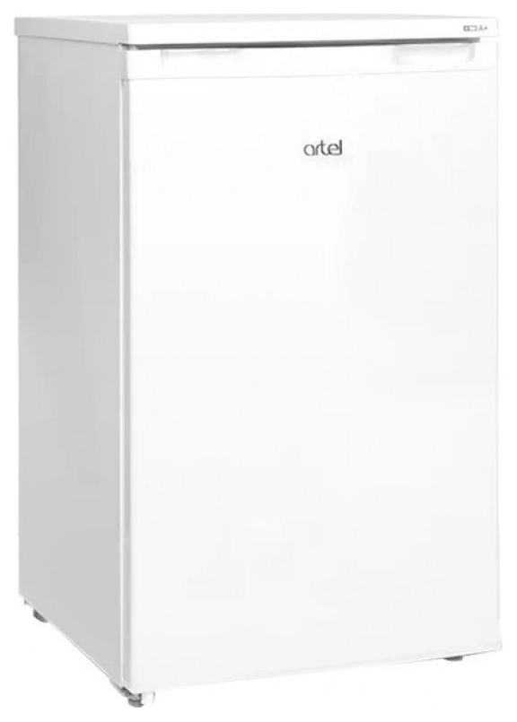 фото Холодильник artel hs 137 rn white