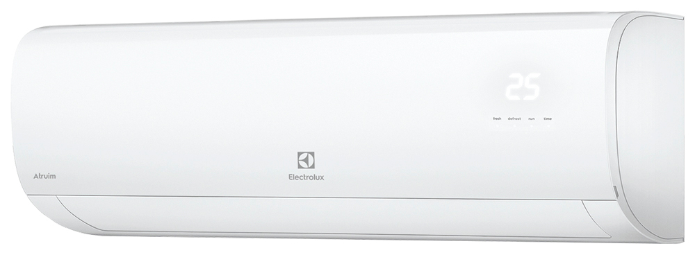 фото Сплит-система electrolux silver inverter eacs-09 hat/n3 atrium