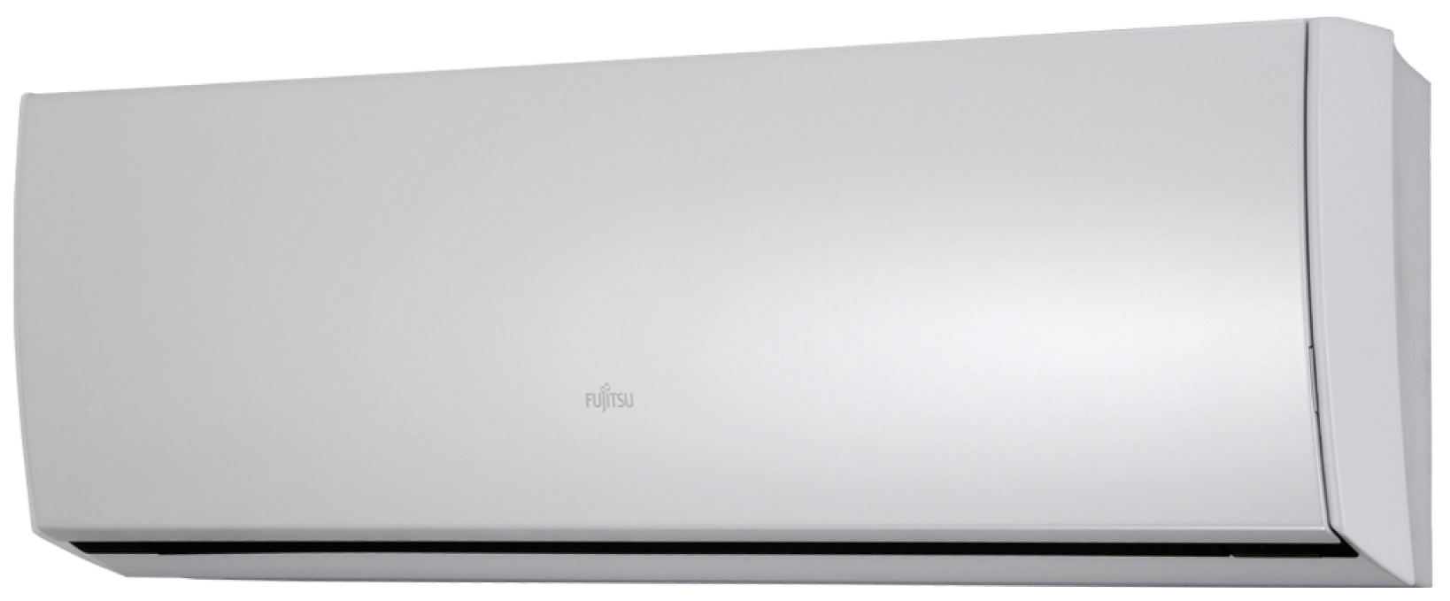

Сплит-система Fujitsu ASYG09LTCA/AOYG09LTC, ASYG09LTCA/AOYG09LTC
