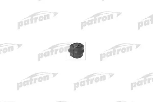 

Втулка стабилизатора PATRON PSE2124