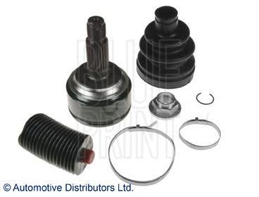 

Шрус Blue Print ADH28965