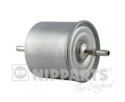 фото Фильтр топливный nipparts j1333049