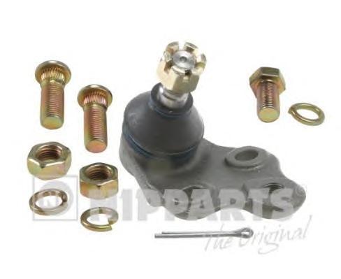 

Шаровая опора Nipparts J4872000
