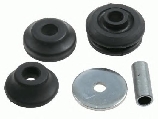 

Опора амортизатора Sachs 802297