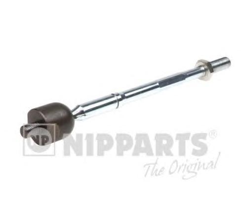 Рулевая тяга Nipparts J4842058