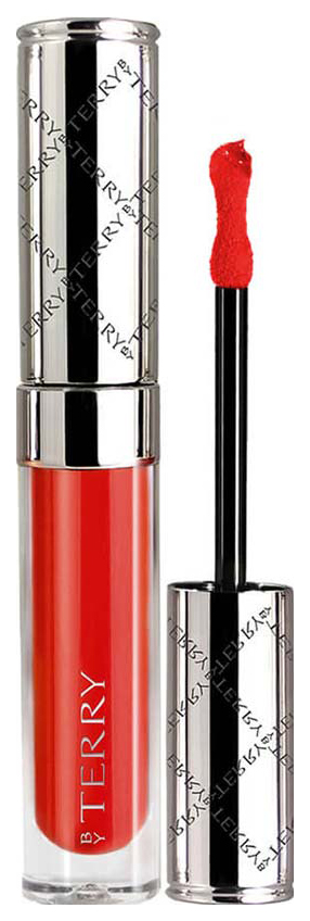 

Помада By Terry Terrybly Velvet Rouge 8 INGU Rouge 2 мл., terrybly velvet rouge