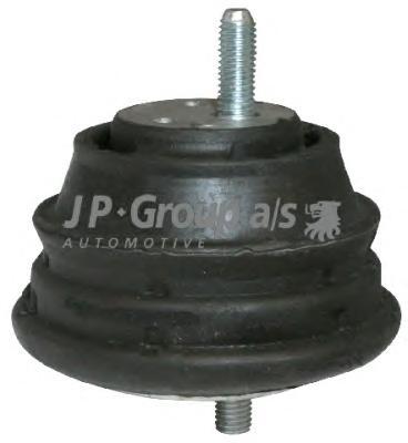 Опора двигателя JP Group 1417901200