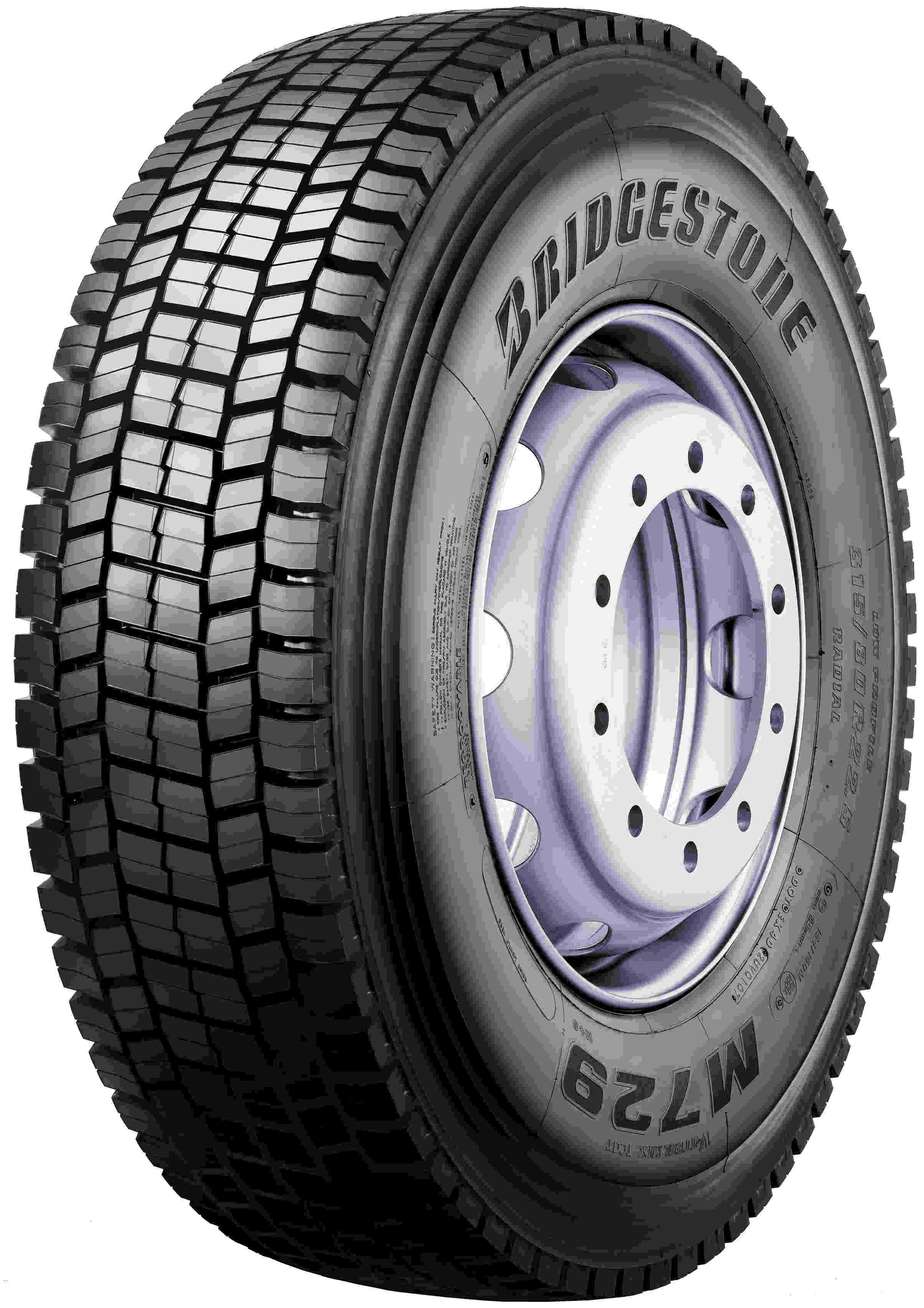 Грузовые шины. Bridgestone m840 315/80 r22.5. 315/80r22.5 Bridgestone m840 EVO. 315/80r22.5 Bridgestone m788. Bridgestone 315/80 22,5 m840.