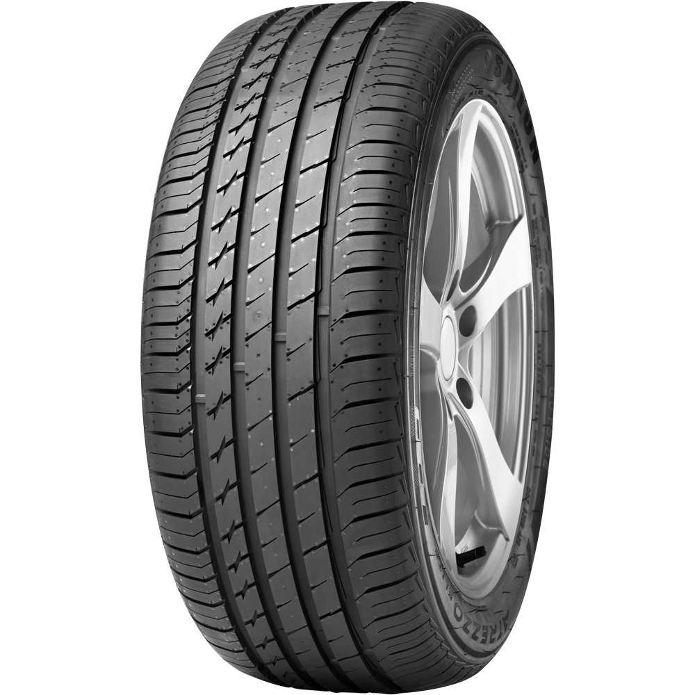 

Шины SAILUN Atrezzo Elite 195/60R15 88 V, Atrezzo Elite