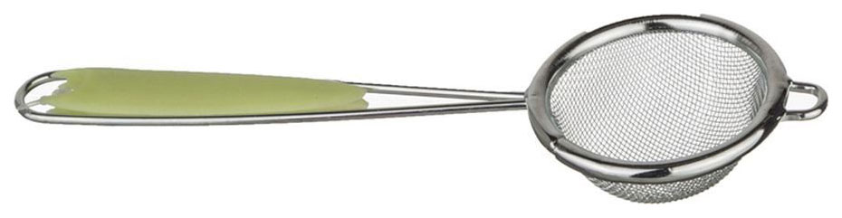 

Сито Agness 712-039