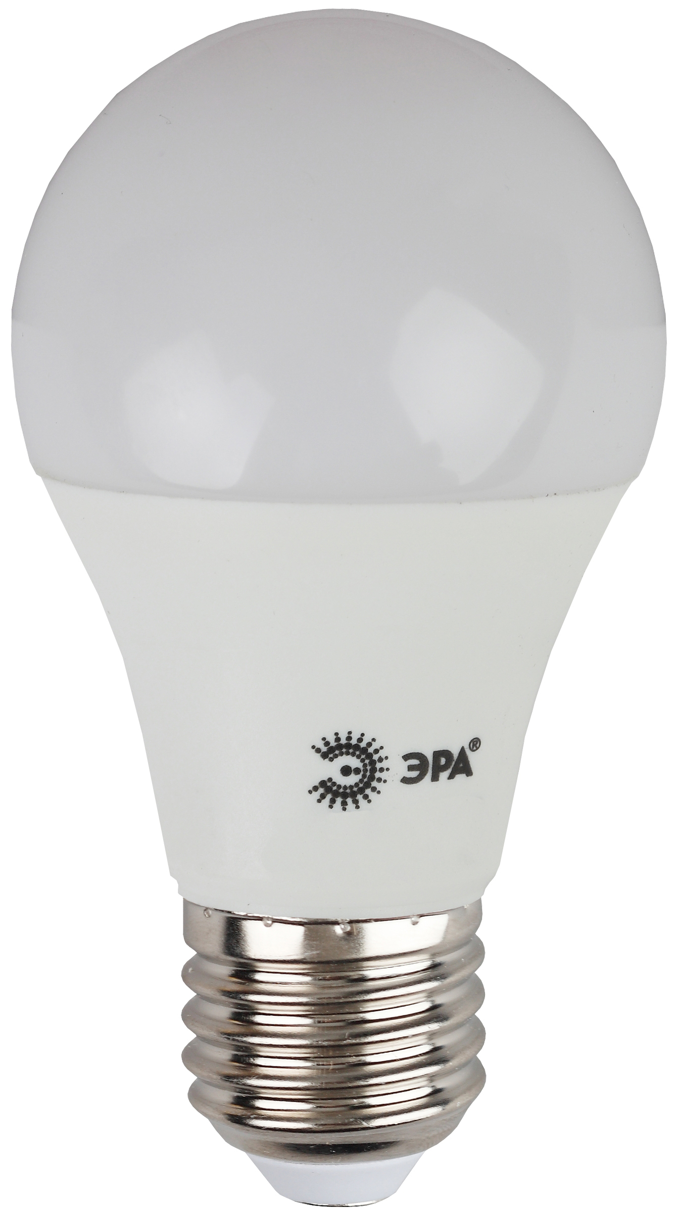 

Лампа светодиодная 12W ЭРА ECO LED smd A60