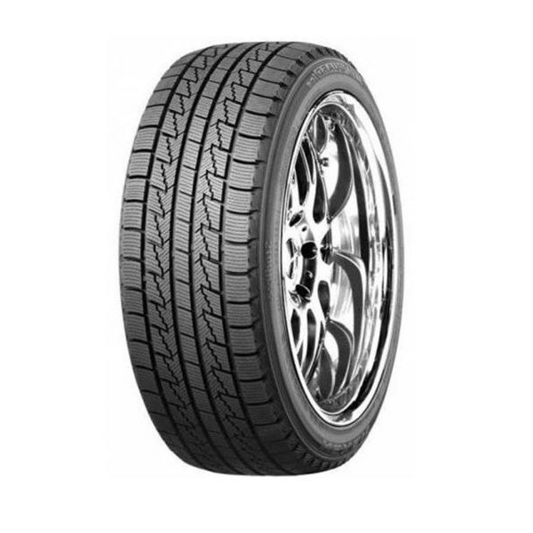 фото Шины roadstone r11804