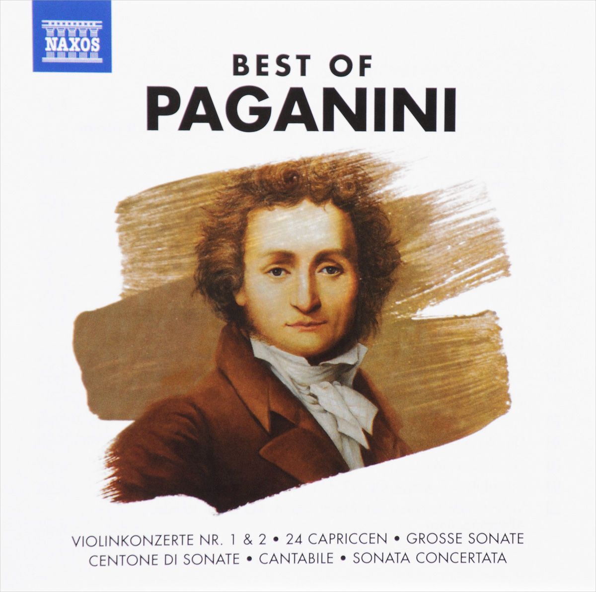 Паганини купить. The best of Paganini. Паганини. Аудиодиски музыка обложки Паганини. The best of Paganini Naxos 1997.