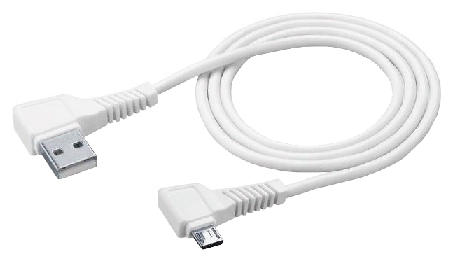 фото Кабель cl usbdatalcmusb1mw cellular line