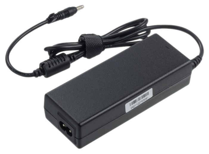 

Блок питания для ноутбука Pitatel AD-048 90Вт для HP, AD-048