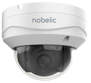 фото Ip-камера nobelic nblc-2231f-asd white