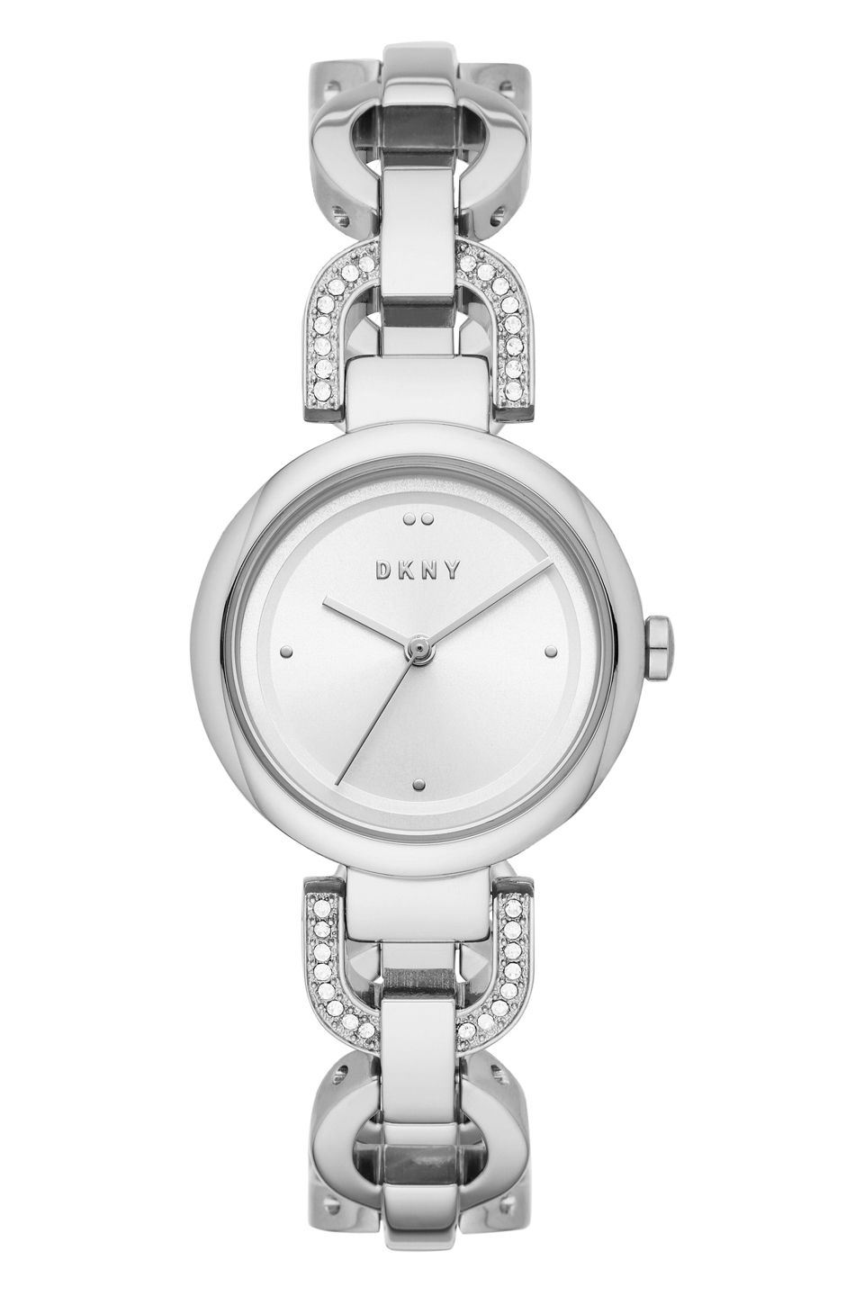 фото Часы женские dkny ny 2849