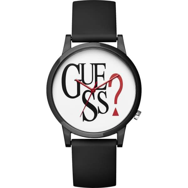 

Наручные часы Guess V1021M1, V1021M1