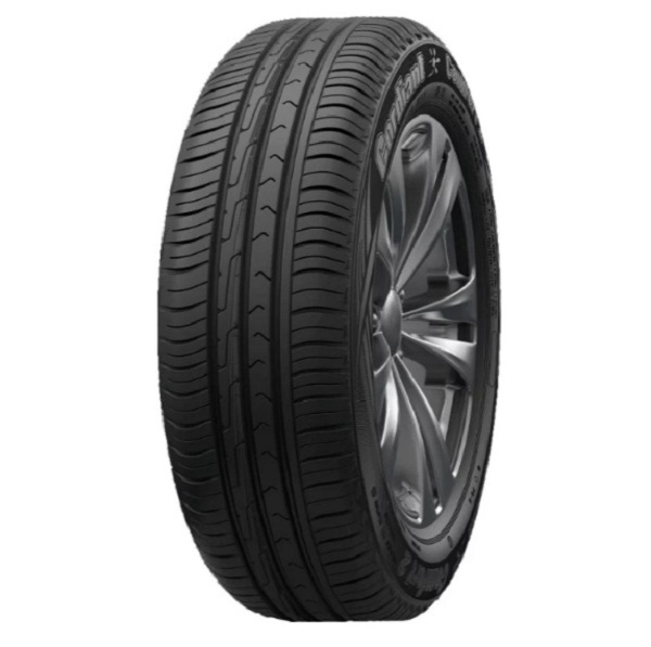 фото Шины cordiant comfort 2 suv 235/60r16 104 h