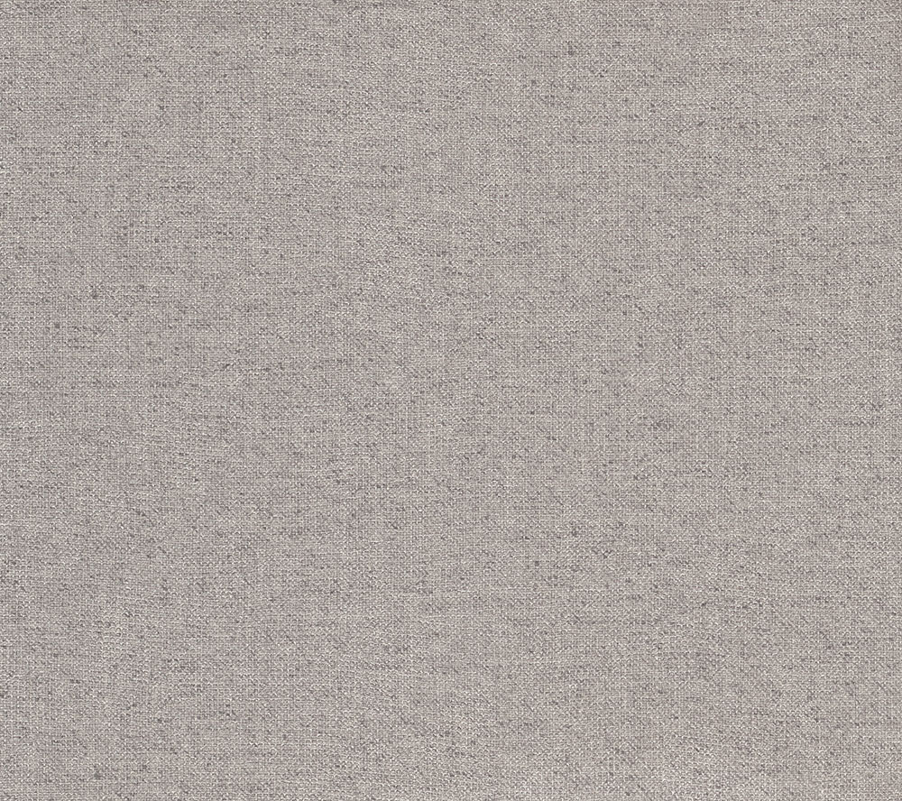 

Виниловые обои Limonta Atmosphere 69207
