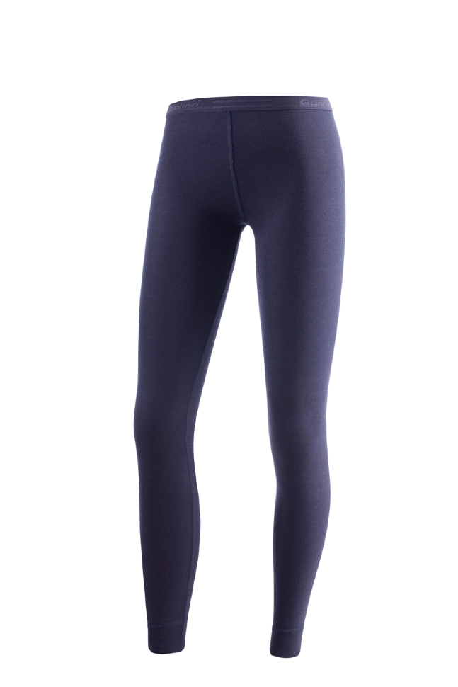 

Лосины GUAHOO Outdoor Mid-Weight 352-P/NV (XL), Outdoor Mid-Weight 352-P/NV